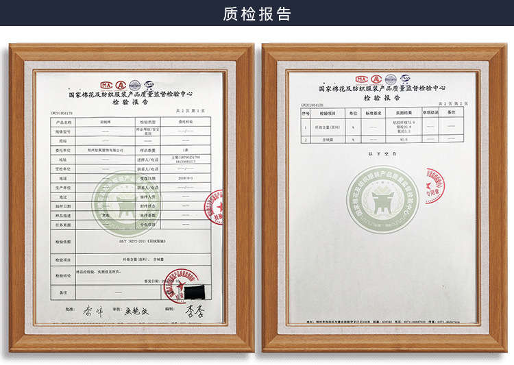 施悦名 冬季羽绒裤女外穿高腰加厚白鸭绒打底裤弹力修身小脚保暖裤A