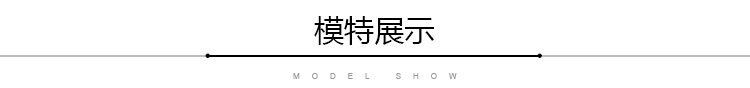 洋湖轩榭 中国风刺绣连衣裙2019新款女装立领盘扣绣花宽松九分袖中长款裙子A