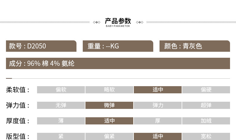 施悦名 套头连帽女士卫衣2019秋装新款长袖韩版宽松上衣A