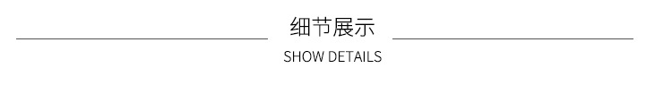 施悦名 英伦学院风徽章刺绣小西装外套2019秋新款休闲百搭女装A