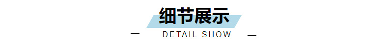 施悦名 2019秋季OL气质女装长裤微喇裤高腰休闲裤A