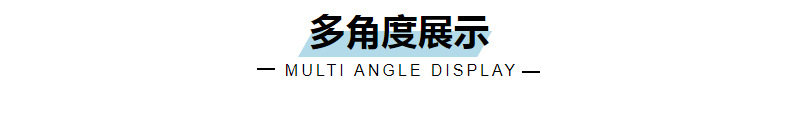 施悦名 2019秋季OL气质女装长裤微喇裤高腰休闲裤A