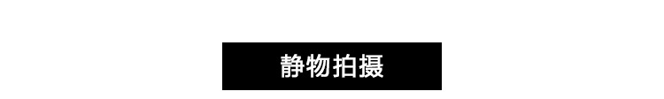 洋湖轩榭 小白鞋女春季新款水钻一脚蹬单鞋学生软底软面真皮牛皮平底鞋A