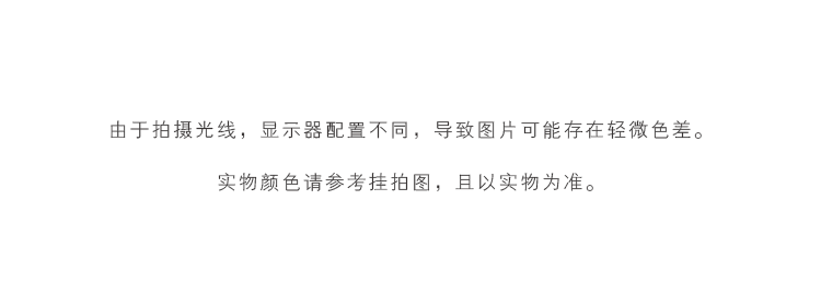 施悦名 2020春秋新款收腰后背纽扣长款纯色风衣外套女A