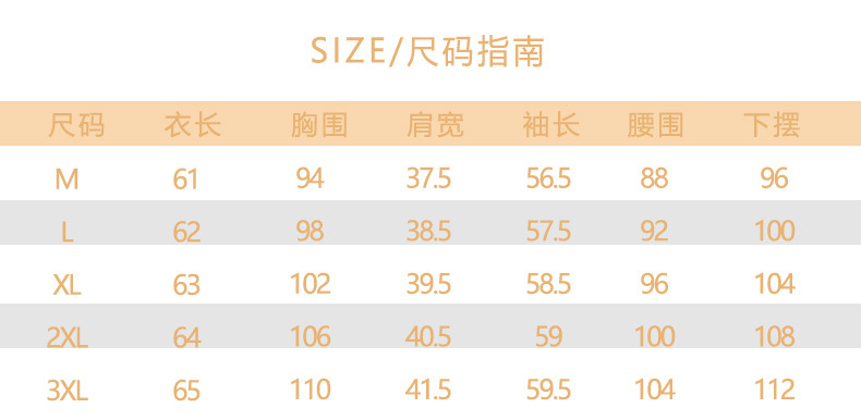 洋湖轩榭 2019年春装新款中年妈妈装长袖翻领T恤气质通勤宽松时尚棉打底衫A