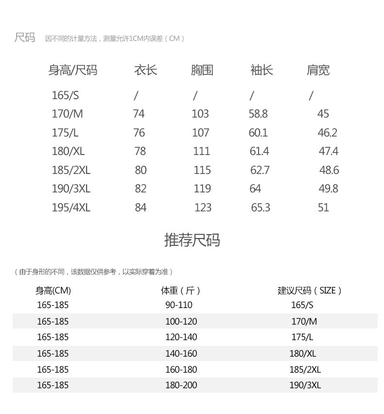 汤河之家  2019新款皮衣男士翻领休闲秋季中青年PU皮夹克外套男装C