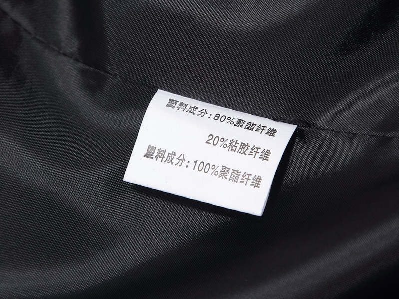 汤河之家  2019新款秋季男式休闲西装男修身韩版小西服男士宴会礼服外上衣C