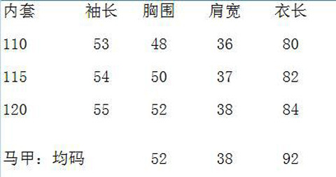 洋湖轩榭 中年妈妈秋装新款真两件套中长款女装大码长袖针织衫马甲开衫外套A