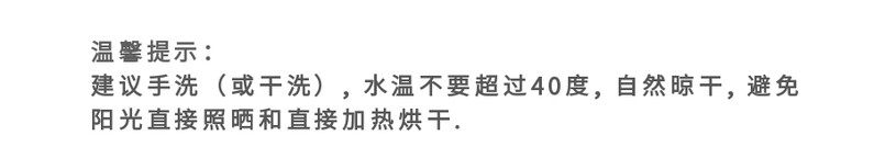 施悦名 简约时尚黑色百搭针织裤帅气纯色高腰直筒裤显瘦显高休闲长裤秋季A