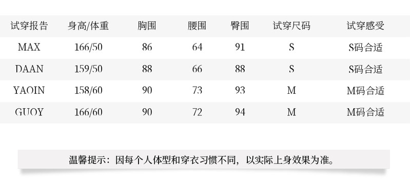 施悦名 含羊毛外套女长袖纯色V领双口袋拉链手工双面呢大衣秋A