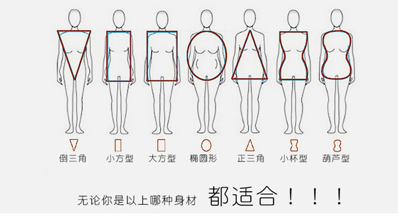 洋湖轩榭 2019新款中老年女装春秋装针织打底衫妈妈装长袖毛衫毛衣女翻领A