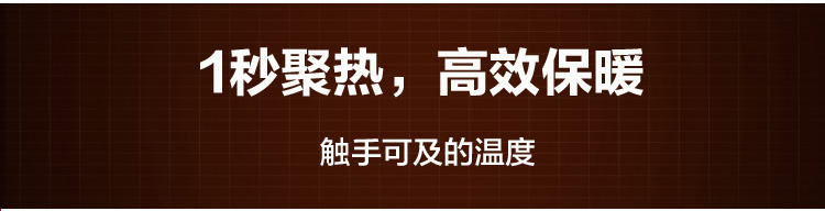 施悦名 加长打底裤超长外穿高腰加绒加厚保暖外裤女小脚裤超厚冬天女裤子A