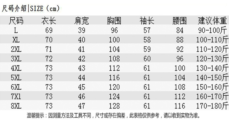 洋湖轩榭 皮羽绒服女中长款中老年女装皮衣加肥加大码妈妈装冬装毛领厚外套A