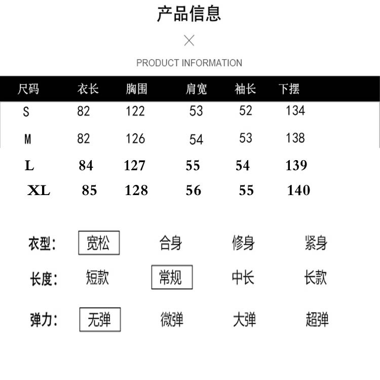 施悦名 冬季时尚白鸭绒羽绒服女装韩版2019新款潮流真毛领中长款外套A