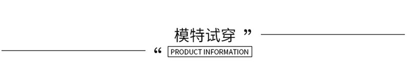 施悦名 秋季纯色女士开衫潮 2019年新款修身翻领针织衫单排纽扣开衫A