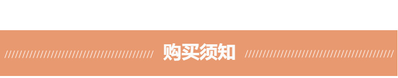 施悦名 羊羔绒加厚小脚裤2019冬季OL气质女长裤紧身型高腰显瘦百搭休闲裤A