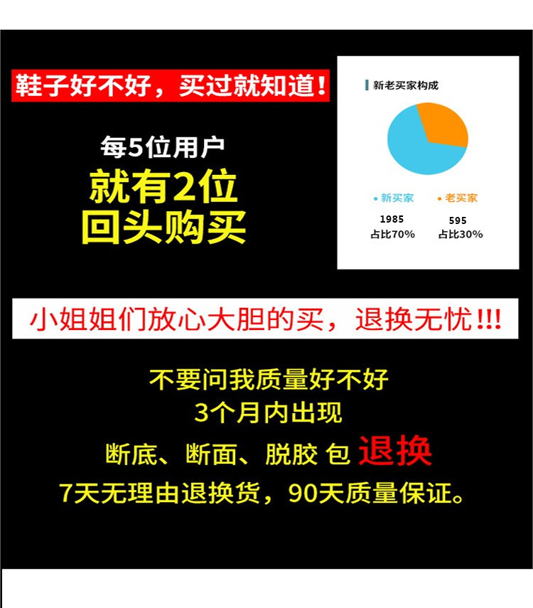 小童马  2019春秋季新款韩版百搭网红老爹鞋女ins风小白鞋子女厚底运动鞋C