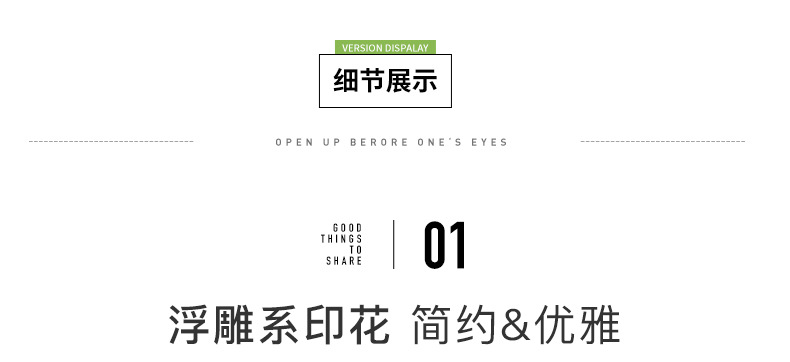 施悦名 牛油果绿套头毛衣女 宽松韩版秋冬装2019半高领打底针织衫A