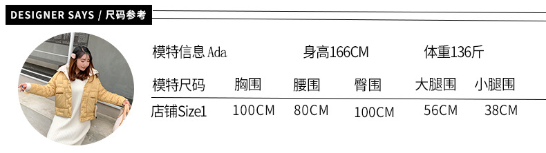 施悦名 呢大衣 2019冬季新款大码女装胖妹妹a字版中长款呢大衣外套A