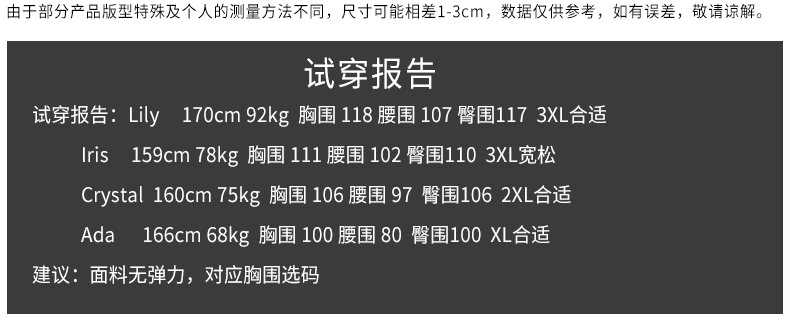 施悦名 呢大衣 2019冬季新款大码女装胖妹妹a字版中长款呢大衣外套A