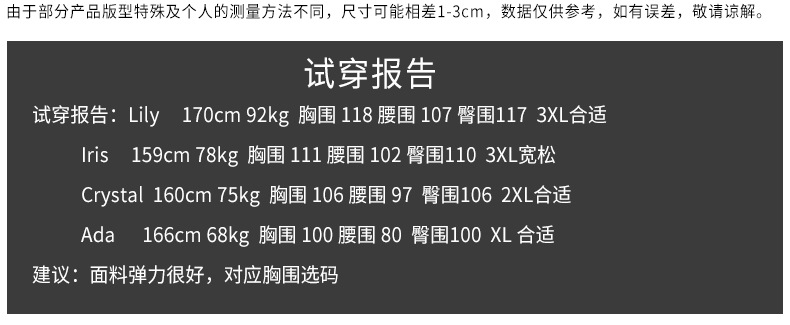 施悦名 大码连衣裙 2019秋冬新款胖妹妹大码女装坑条长款U领毛衣裙A