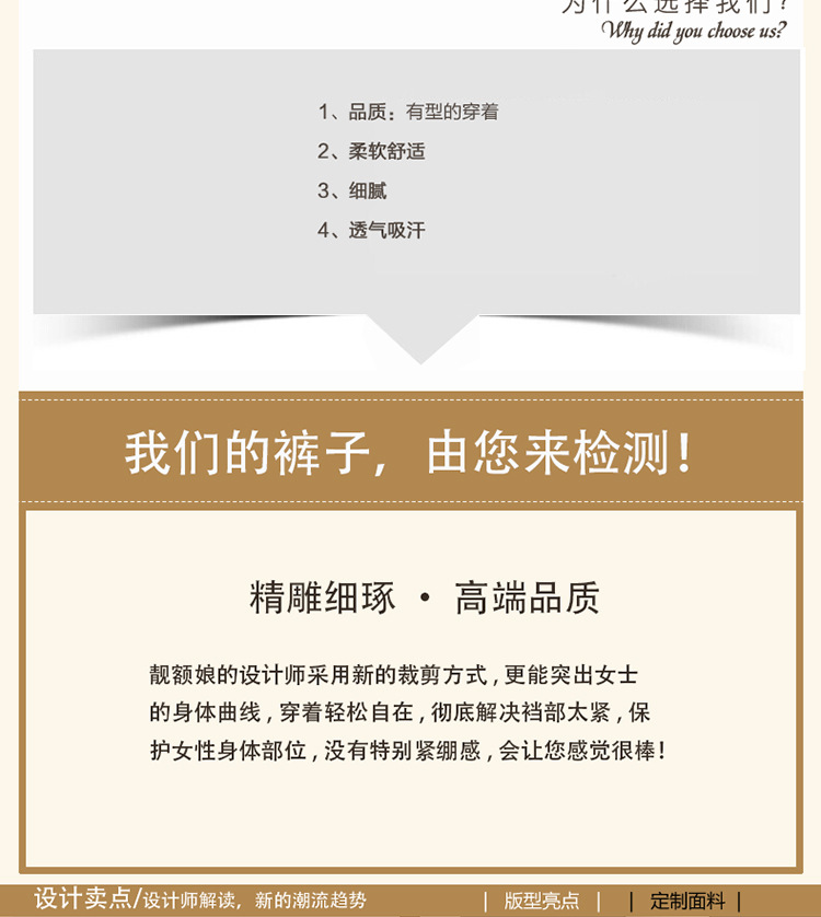 洋湖轩榭 羊羔绒裤女冬季加绒打底裤女外穿加厚显瘦高腰黑色休闲弹力保暖裤A