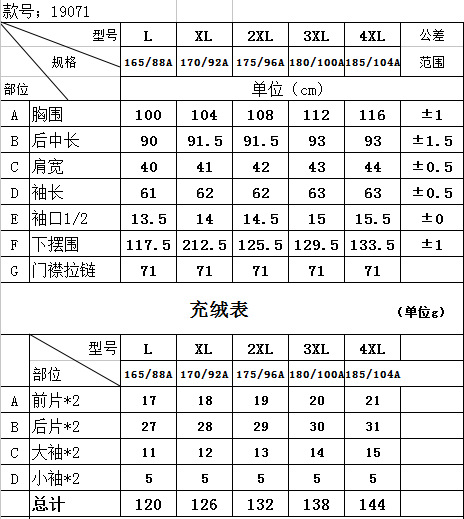 洋湖轩榭 中老年女装冬季保暖毛领棉衣时尚纯色外套气质修身妈妈装2019新款A