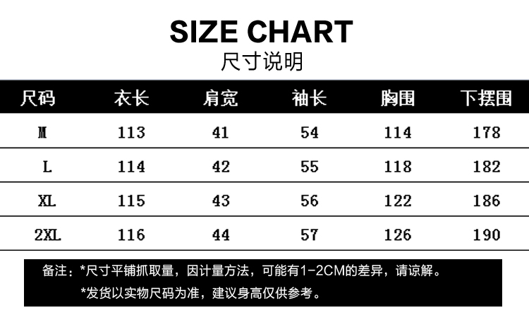 施悦名 棉麻加绒加厚女巫盘扣禅意袍子宽大带帽长袖加长款斗篷连帽棉衣A