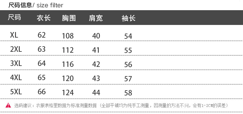 洋湖轩榭 中年妈妈装秋冬季翻领仿貂绒外套时尚中老年女装宽松短款毛呢大衣A