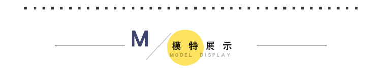 洋湖轩榭 新款秋冬儿童宝宝休闲长裤 欧美风纯色男童抓绒保暖童裤A