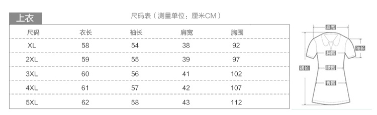 洋湖轩榭 2019中年女装春秋装上衣新款长袖条纹T恤40岁妈妈装大码打底衫女A