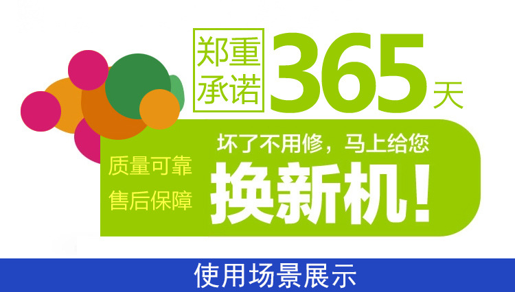 汤河店 G500 新款智能蓝牙音乐眼镜带立体声耳机可拨打蓝牙电话偏光眼镜A