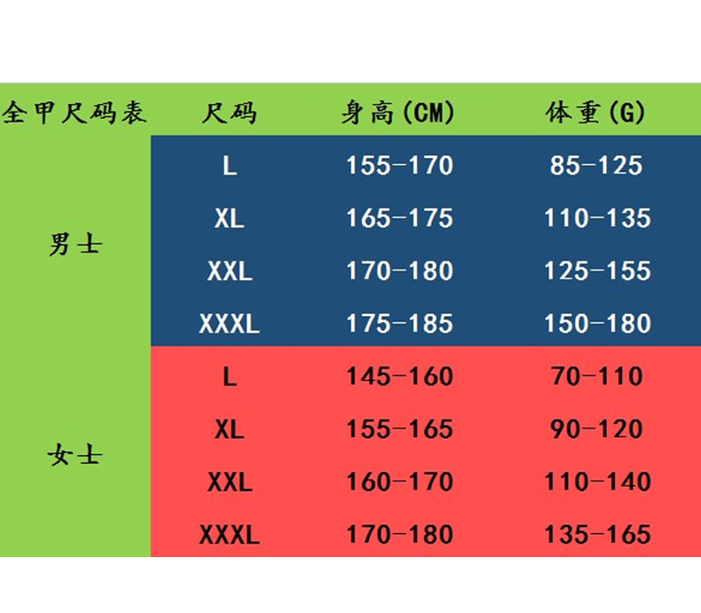 施悦名 中老年人无痕德绒保暖内衣加绒加厚男士莫代尔保暖情侣套装女A