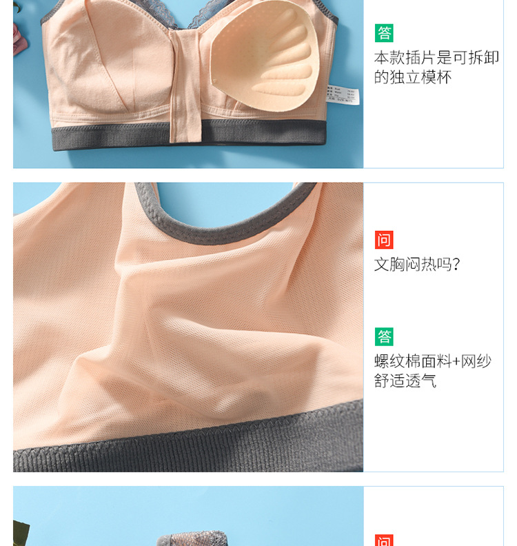 乳腺手术后多久可以穿内衣_乳腺纤维瘤手术后照片