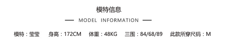 施悦名 山羊绒衫女士2019秋冬新款女装毛衣高端半高领纯色针织打底衫百搭A