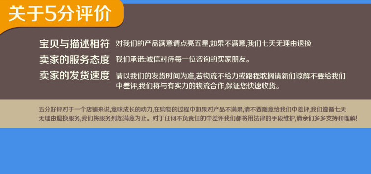 汤河店  雨衣长款成人时尚男女户外作业徒步连体雨披防水加长工地劳保雨衣C