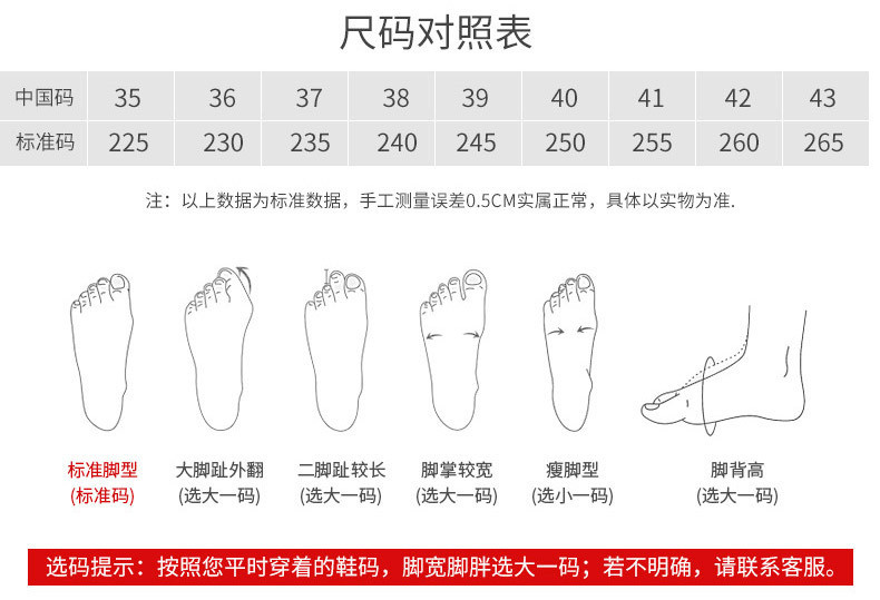 洋湖轩榭 妈妈棉鞋新款坡跟厚底侧拉链马丁靴加绒保暖棉靴女防滑羊毛鞋短靴