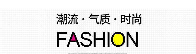 施悦名 2019新款毛领皮草外套女长款派克服獭兔毛内胆尼克服皮毛一体大衣A