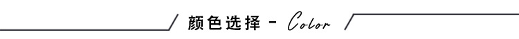 施悦名 小颗粒羊剪绒大衣女新款皮毛一体皮草外套长款羊毛大衣冬季显瘦A