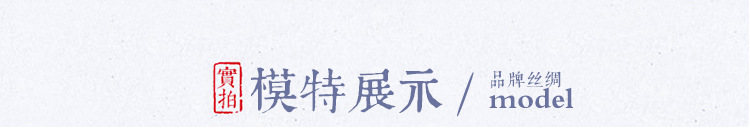 施悦名 2019冬装新款休闲时尚短款羽绒服女A字型纯色大码保暖羽绒外套A