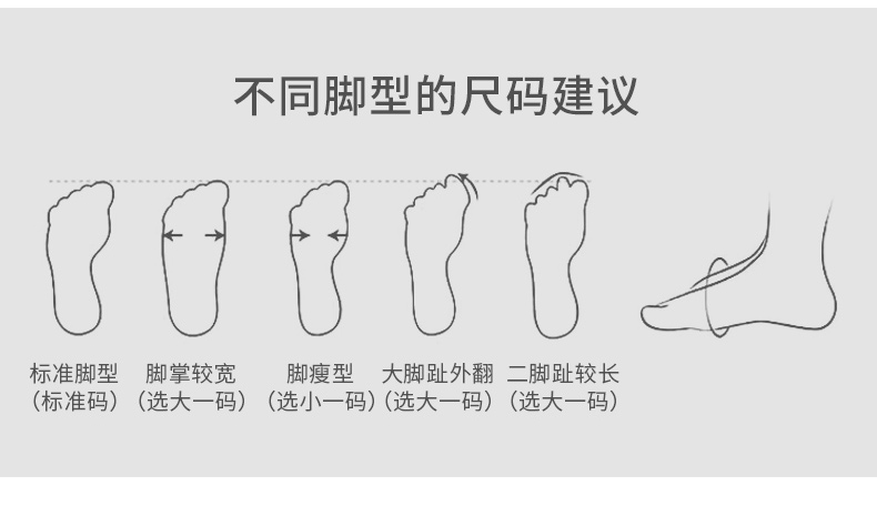 小童马  冬季劳保鞋男士防寒加绒保暖防砸防刺穿安全鞋工地老保工作鞋C