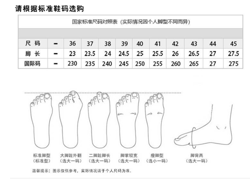 小童马  劳保鞋安全鞋防砸防刺穿电绝缘安全鞋耐磨防臭工作C