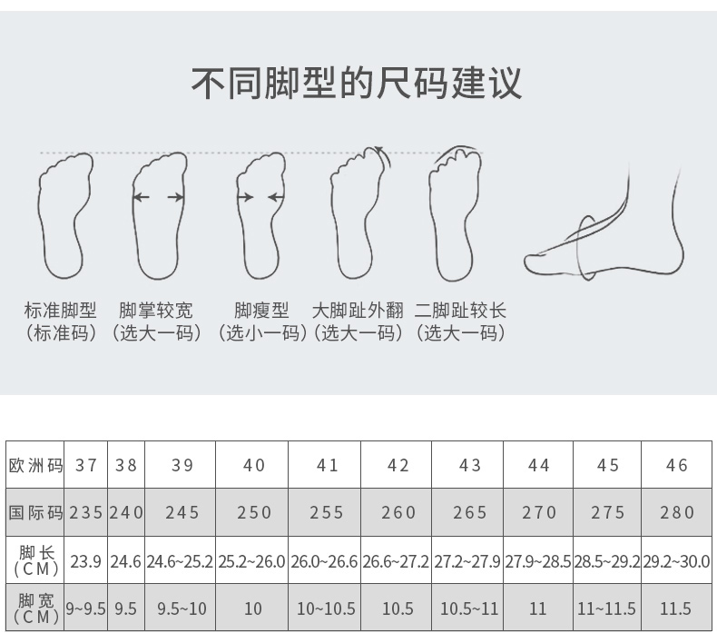 小童马  鞋男士轻便防砸防刺穿秋冬安全鞋工地老保鞋耐磨钢包头C