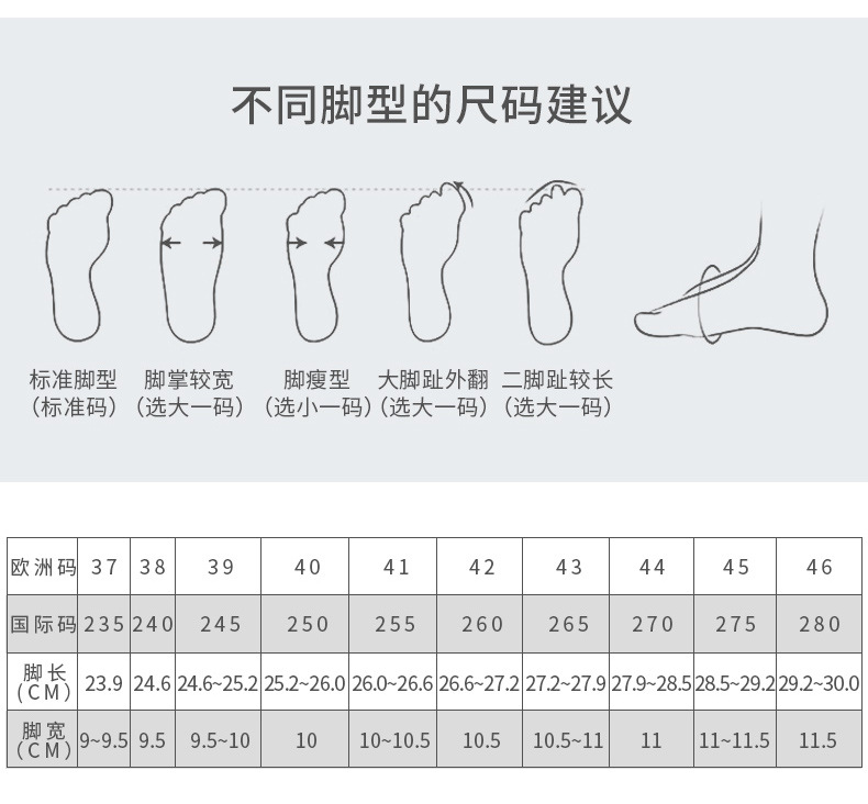 小童马  劳保鞋男防砸防刺穿冬季加绒工作棉鞋钢包头安全鞋C