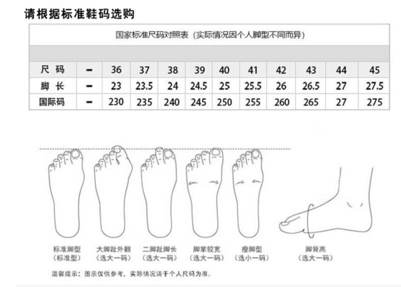 小童马  新款安全鞋工作劳保鞋防砸防刺穿劳保鞋耐磨防滑劳保鞋牛皮橡胶底C