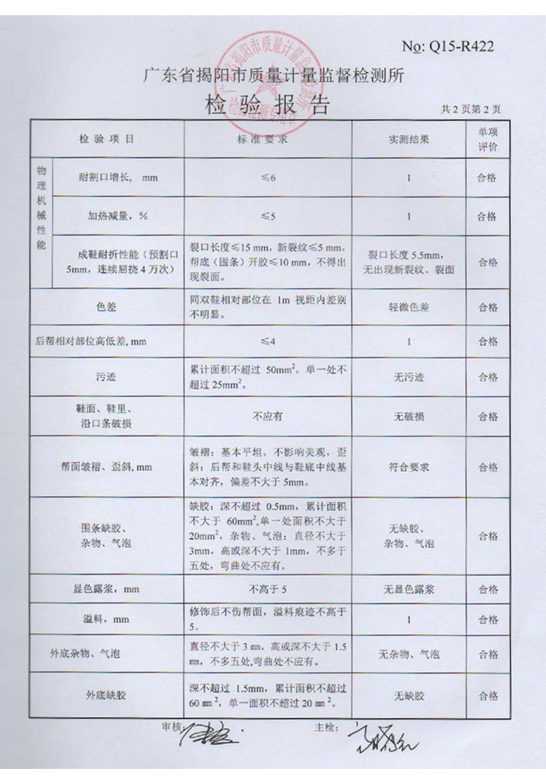 小童马 雨鞋高筒男士水鞋耐油耐酸碱防滑耐磨过膝劳保雨靴C