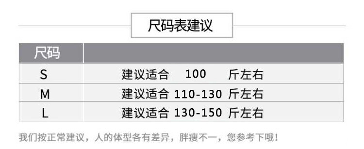 施悦名 新款羽绒服女中长款学生百搭茧型电话线款秋冬加厚款外套女潮A