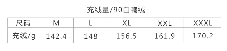 施悦名 2019秋冬新款白鸭绒女装羽绒服 修身连帽中长款狐狸毛领羽绒服女A