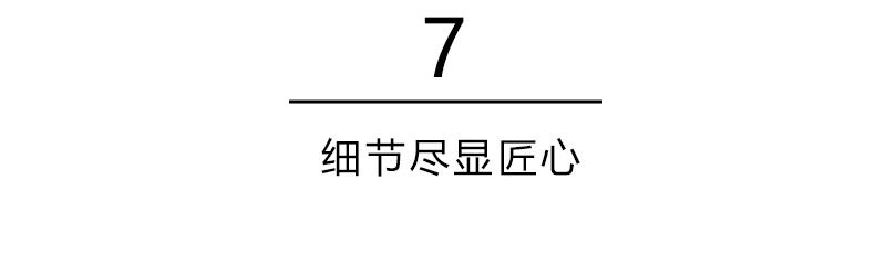 施悦名 轻薄羽绒服女中长款2019新款白鸭绒大衣收腰显瘦修身冬外套A