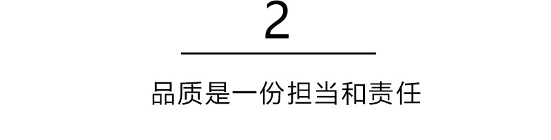 施悦名 轻薄羽绒服女中长款2019新款白鸭绒大衣收腰显瘦修身冬外套A